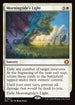 ECL 027 Morningtide's Light M