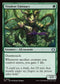 ECL 202 Virulent Emissary U