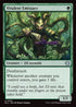 ECL 202 Virulent Emissary U