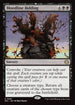 ECL 091 Bloodline Bidding R