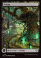 ECL 281 Swamp (0281) L