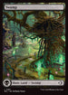 ECL 281 Swamp (0281) L