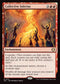 ECL 132 Collective Inferno R