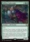ECL 193 Selfless Safewright R
