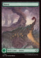 ECL 283 Forest (0283) L