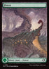 ECL 283 Forest (0283) L