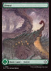 ECL 283 Forest (0283) L