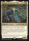 ECL 215 Doran, Besieged by Time R