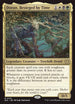 ECL 215 Doran, Besieged by Time R