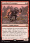 ECL 153 Scuzzback Scrounger R
