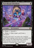 ECL 098 Dawnhand Dissident R