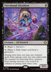 ECL 098 Dawnhand Dissident R