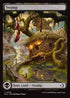 ECL 276 Swamp (0276) L
