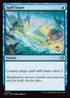 ECL 071 Spell Snare U