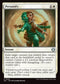 ECL 028 Personify U