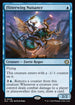 ECL 048 Flitterwing Nuisance R