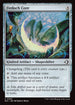 ECL 255 Firdoch Core C