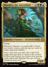 ECL 233 Maralen, Fae Ascendant R