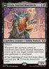ECL 105 Grub, Storied Matriarch R