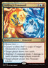 ECL 205 Ashling's Command R