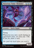 ECL 250 Voracious Tome-Skimmer U