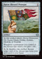 ECL 254 Dawn-Blessed Pennant U