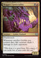 ECL 206 Boggart Cursecrafter U