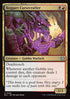 ECL 206 Boggart Cursecrafter U