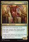 ECL 236 Morcant's Loyalist U