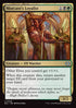 ECL 236 Morcant's Loyalist U
