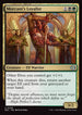 ECL 236 Morcant's Loyalist U