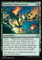 ECL 189 Prismatic Undercurrents U