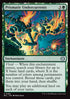 ECL 189 Prismatic Undercurrents U