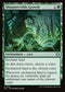 ECL 194 Shimmerwilds Growth U
