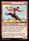 ECL 139 Flamebraider U