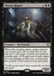 ECL 102 Gloom Ripper R