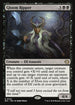 ECL 102 Gloom Ripper R