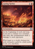 ECL 149 Lasting Tarfire U
