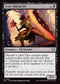 ECL 108 Iron-Shield Elf U