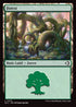 ECL 273 Forest (0273) L