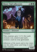 ECL 184 Moon-Vigil Adherents U
