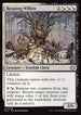 ECL 240 Reaping Willow U
