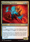 ECL 248 Twinflame Travelers U