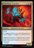 ECL 248 Twinflame Travelers U