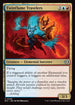 ECL 248 Twinflame Travelers U