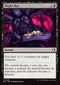 ECL 089 Blight Rot C