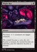 ECL 089 Blight Rot C