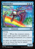 ECL 068 Shinestriker U