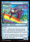 ECL 068 Shinestriker U