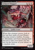 ECL 217 Eclipsed Boggart U